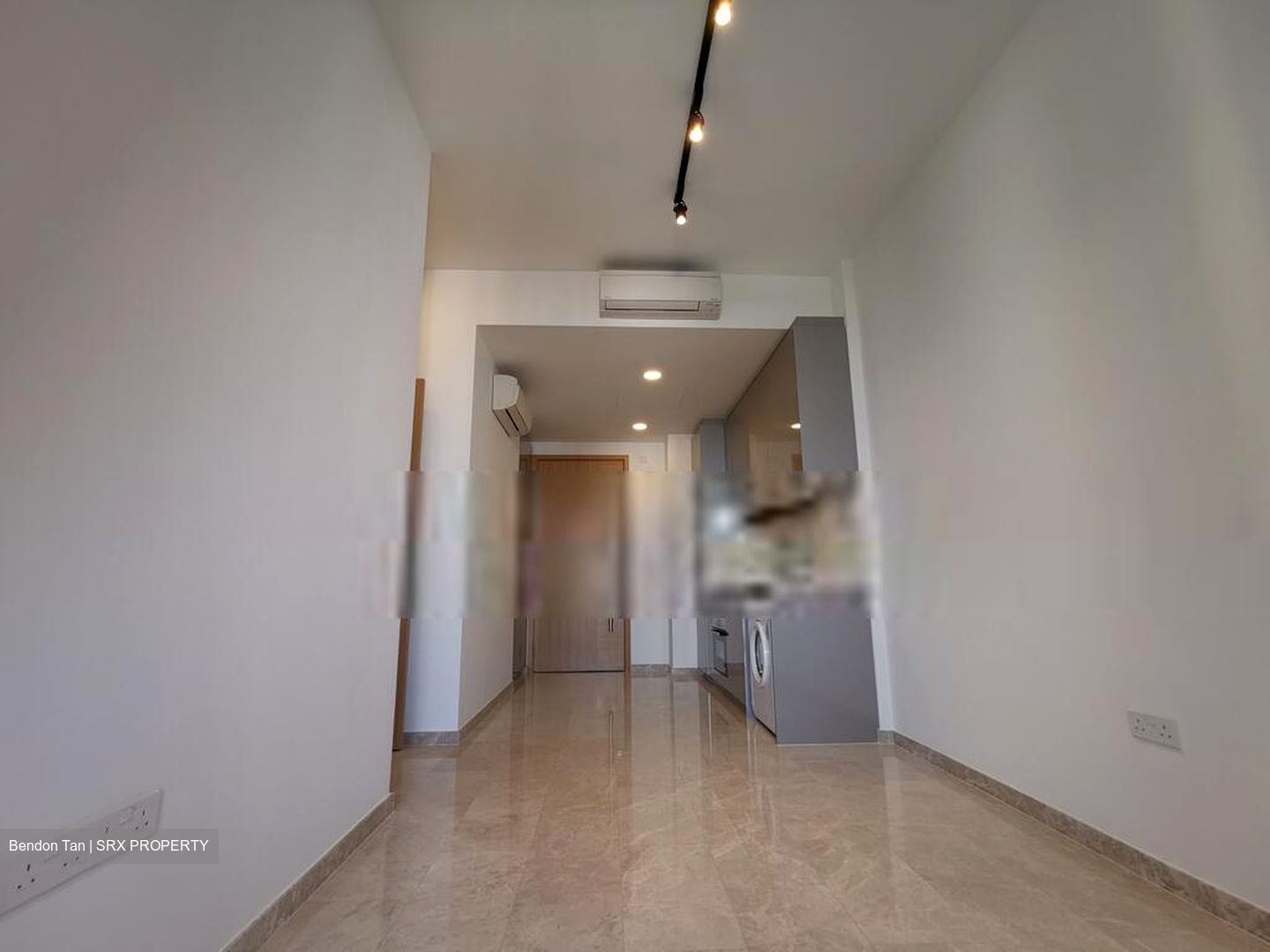 City Gate (D7), Apartment #399470651